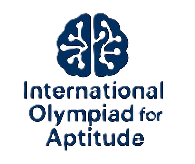 IOA Logo